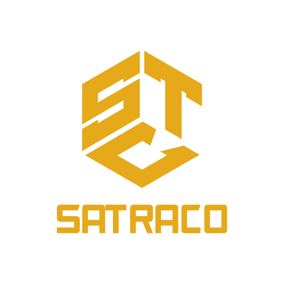 Vận Tải Satraco